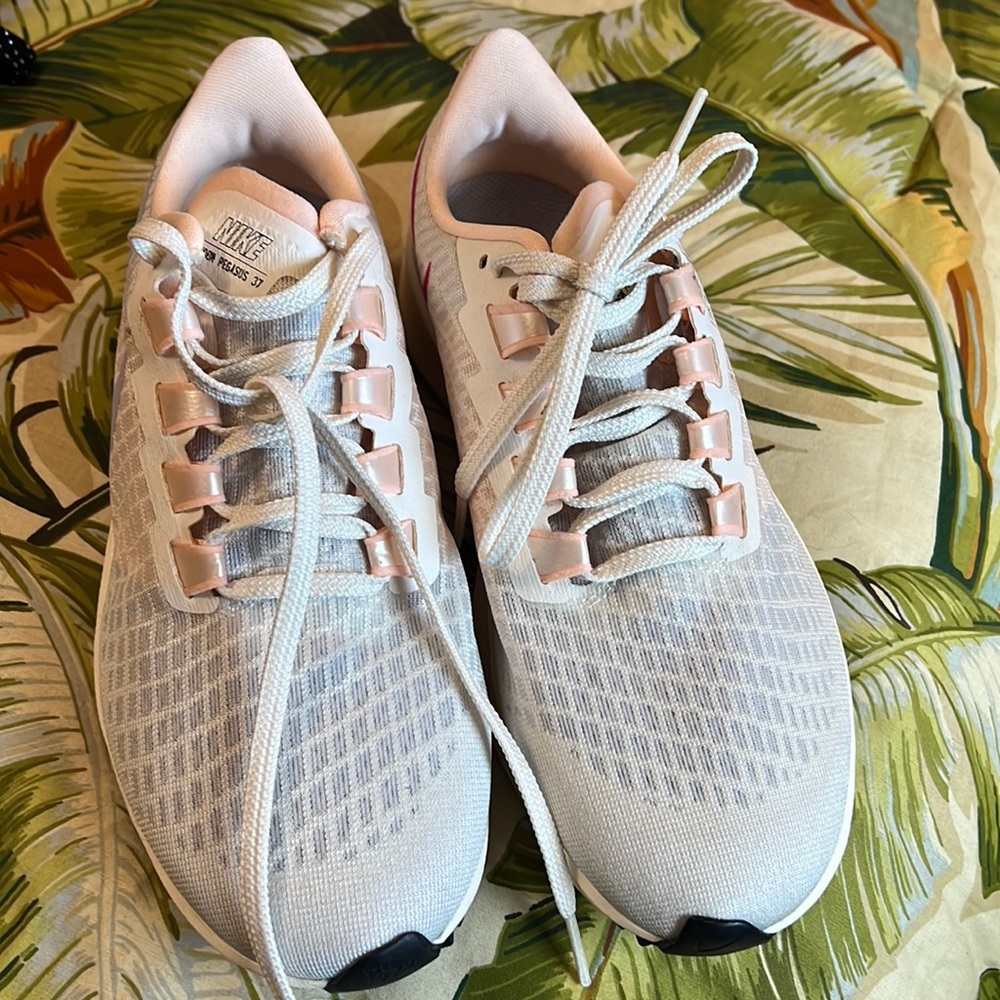 Nike Pegasus 37 Brand new no tags
